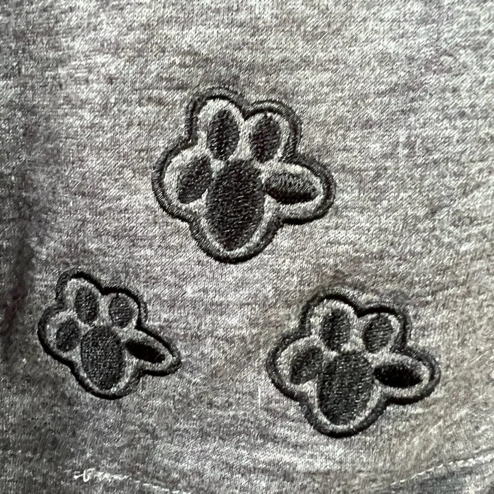 ALYC Unisex Pet Holder Carrier Hoodie
